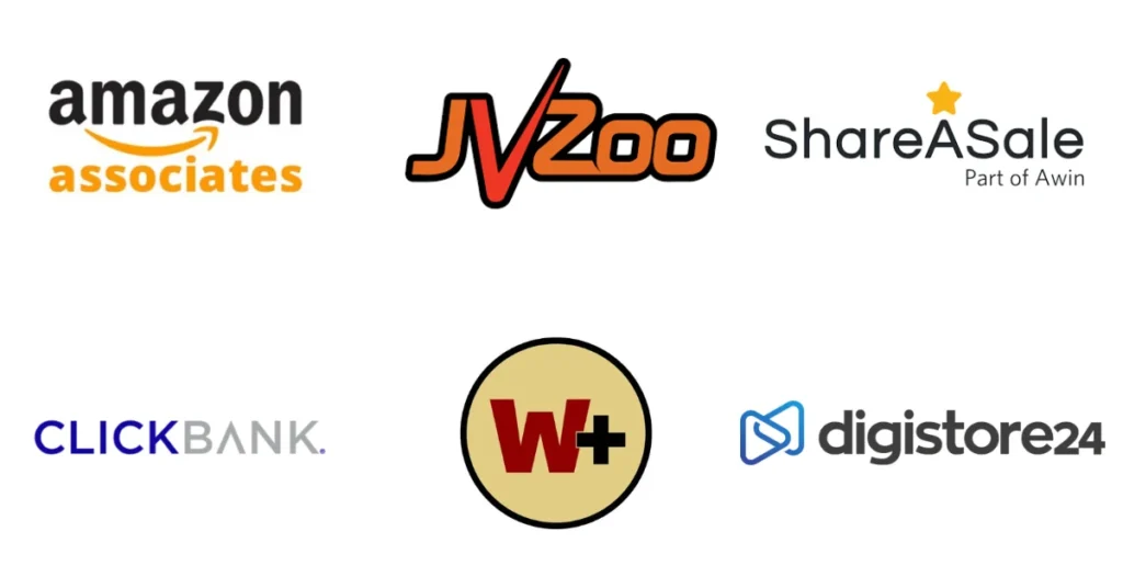 How to Start Affiliate Marketing Without an Investment